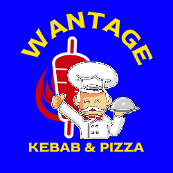 Wantage Kebab